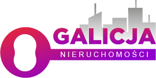 Galicja Nieruchomości