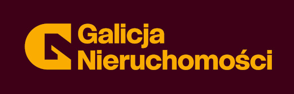 Galicja Nieruchomości