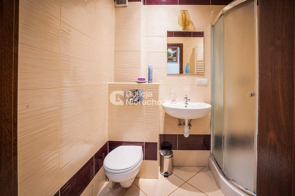 Galicja Nieruchomości Galicja Nieruchomości