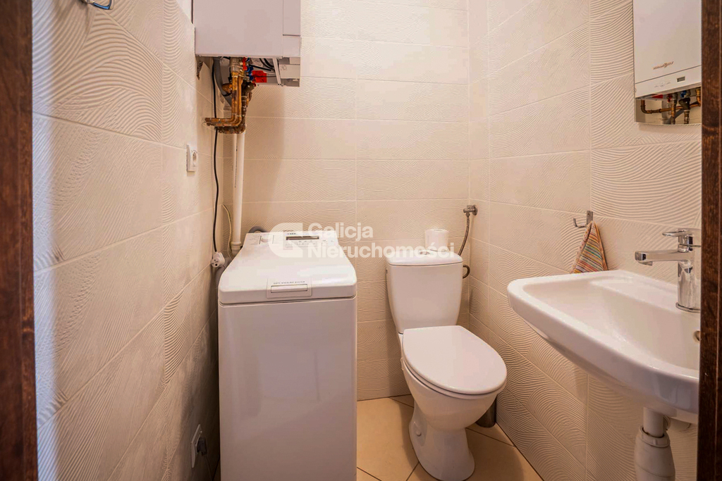 Galicja Nieruchomości Galicja Nieruchomości