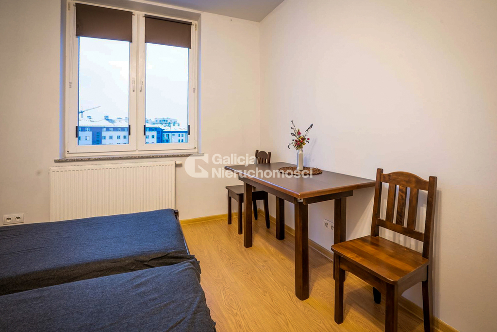 Galicja Nieruchomości Galicja Nieruchomości