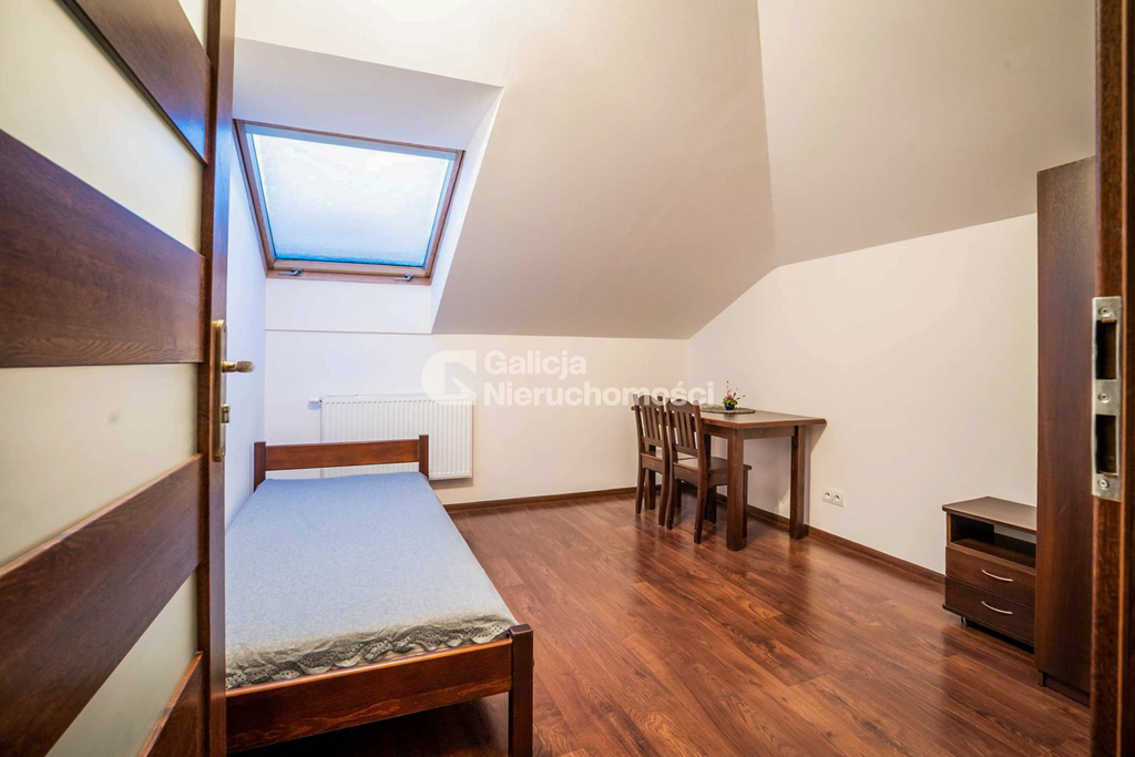 Galicja Nieruchomości Galicja Nieruchomości