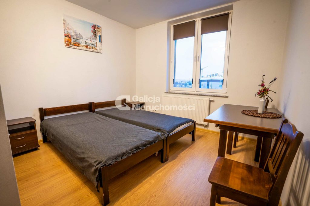 Galicja Nieruchomości Galicja Nieruchomości