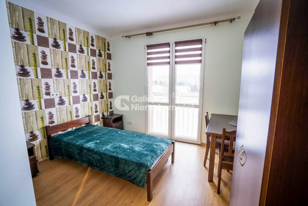 Galicja Nieruchomości Galicja Nieruchomości