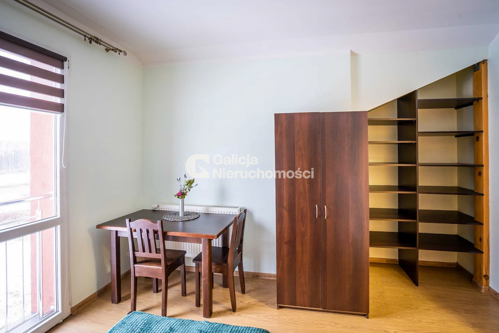 Galicja Nieruchomości Galicja Nieruchomości