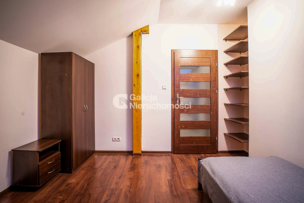 Galicja Nieruchomości Galicja Nieruchomości