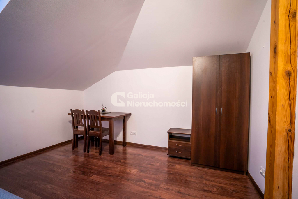 Galicja Nieruchomości Galicja Nieruchomości