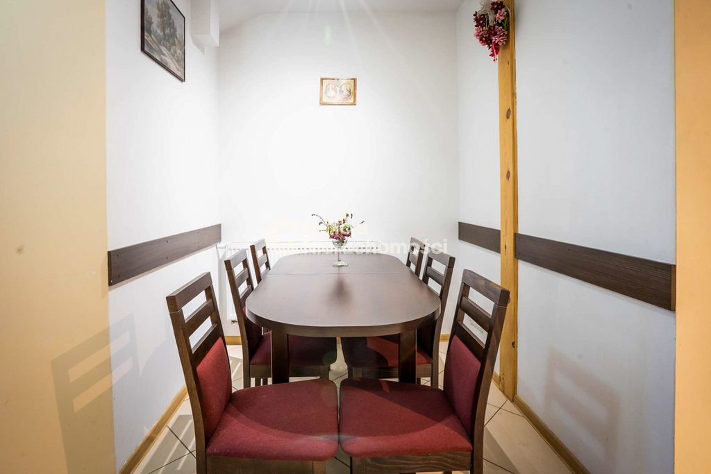 Galicja Nieruchomości Galicja Nieruchomości