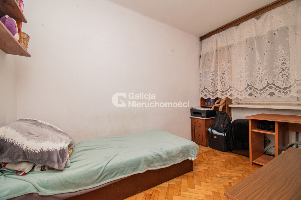 Galicja Nieruchomości Galicja Nieruchomości