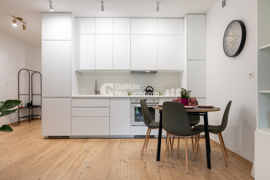 Galicja Nieruchomości Galicja Nieruchomości