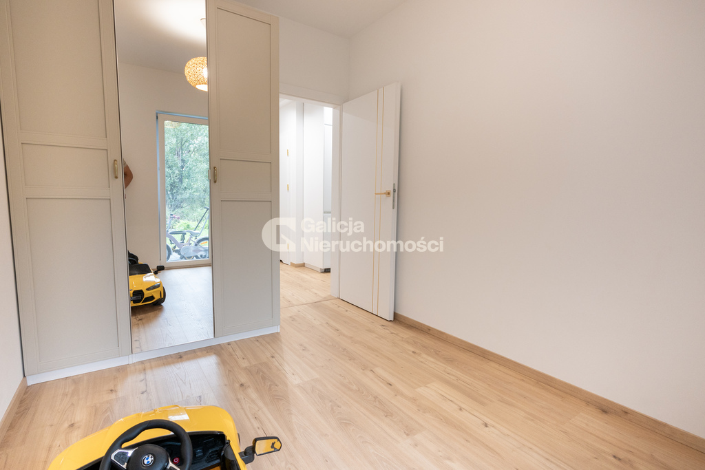 Galicja Nieruchomości Galicja Nieruchomości