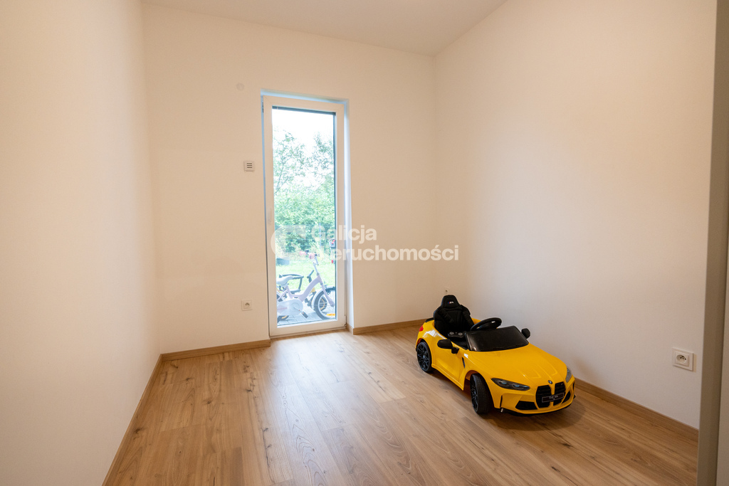 Galicja Nieruchomości Galicja Nieruchomości