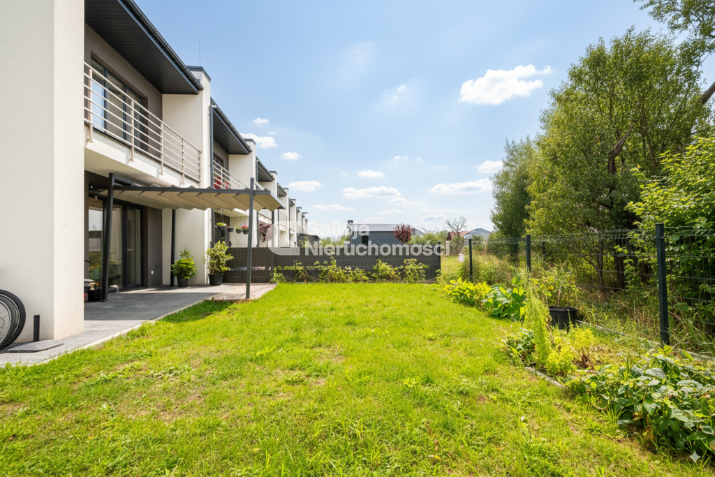 Galicja Nieruchomości Galicja Nieruchomości