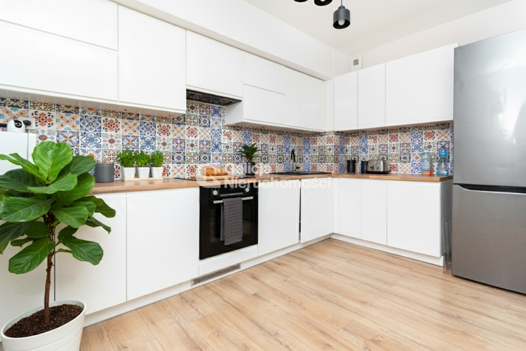 Galicja Nieruchomości Galicja Nieruchomości