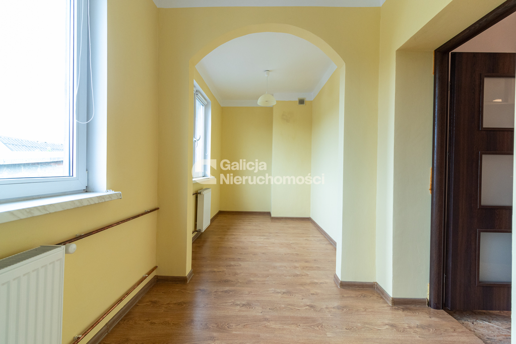 Galicja Nieruchomości Galicja Nieruchomości