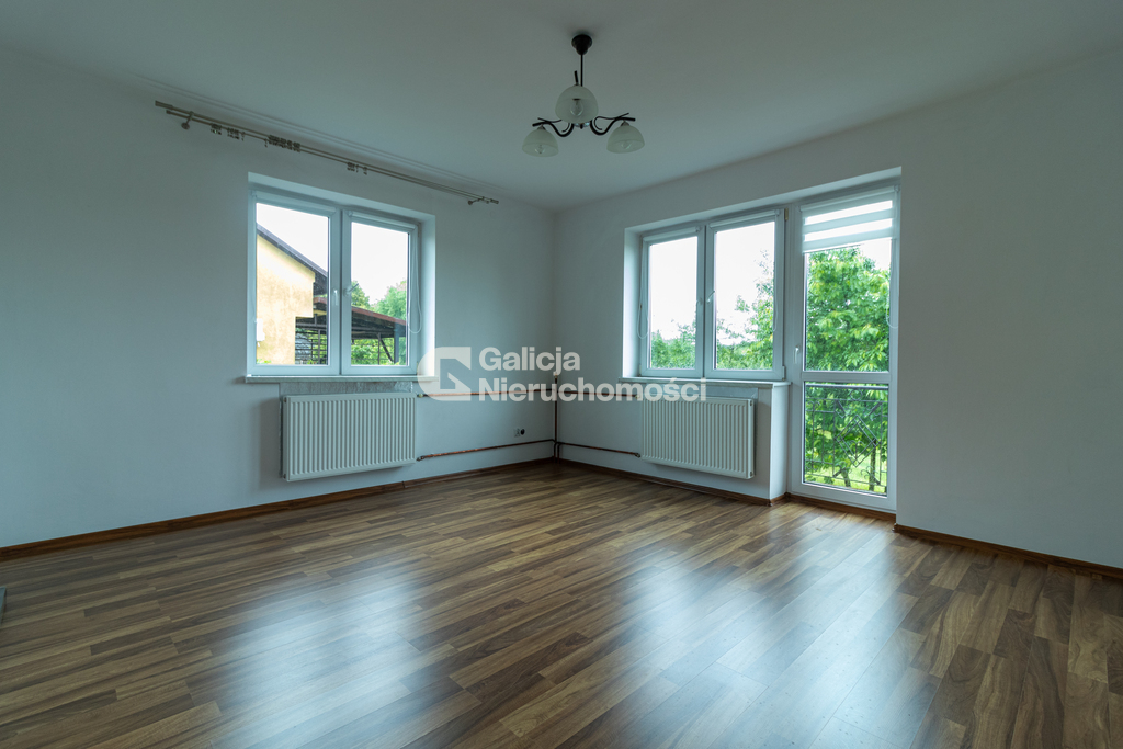 Galicja Nieruchomości Galicja Nieruchomości