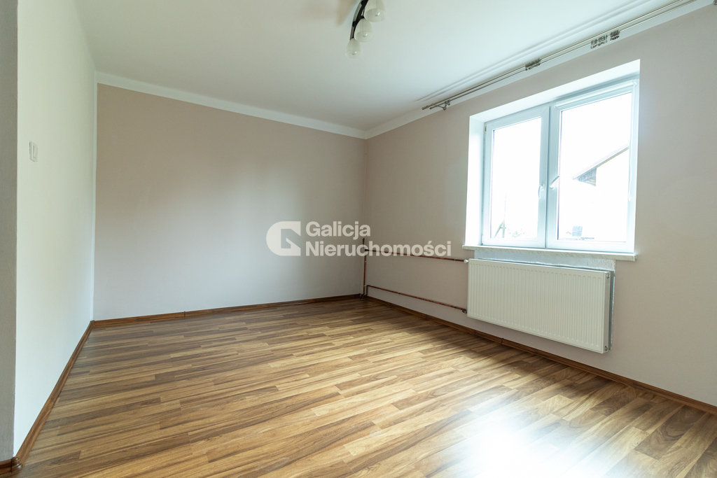 Galicja Nieruchomości Galicja Nieruchomości