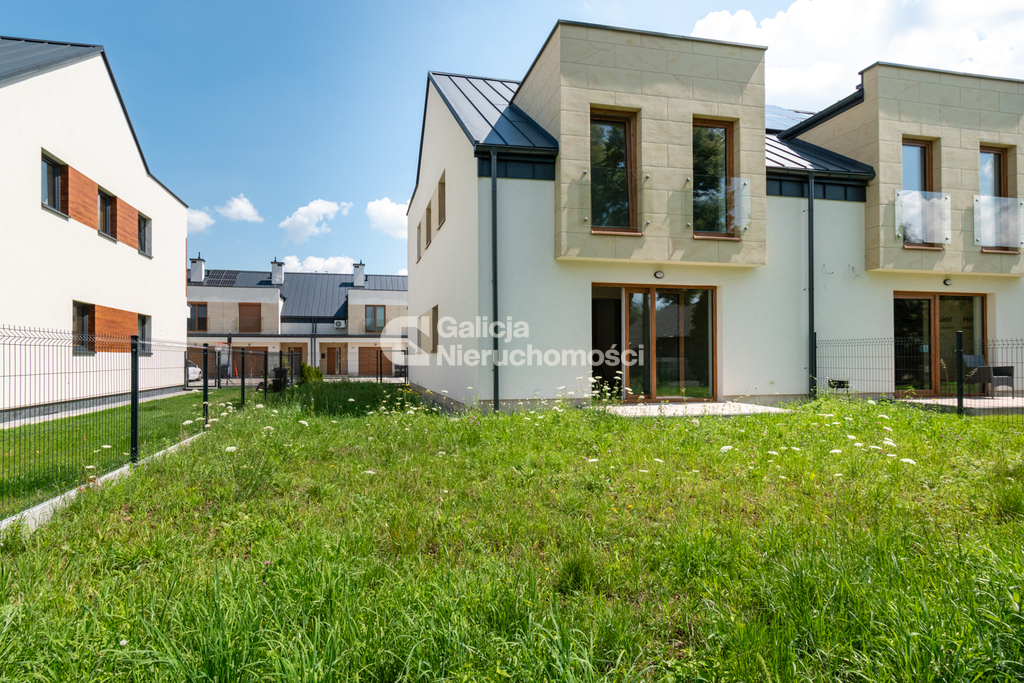 Galicja Nieruchomości Galicja Nieruchomości