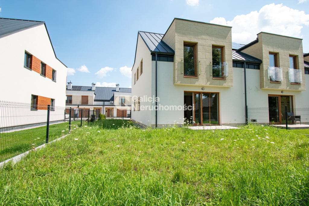 Galicja Nieruchomości Galicja Nieruchomości