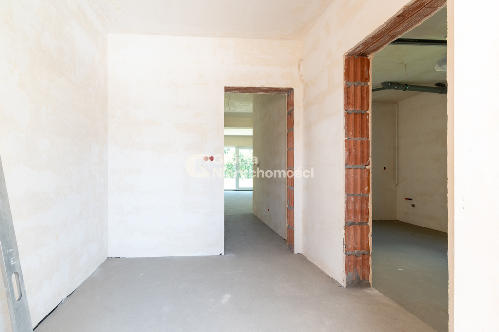 Galicja Nieruchomości Galicja Nieruchomości