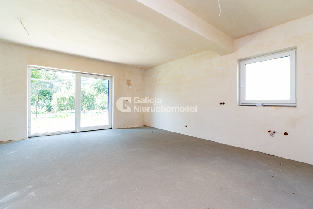 Galicja Nieruchomości Galicja Nieruchomości