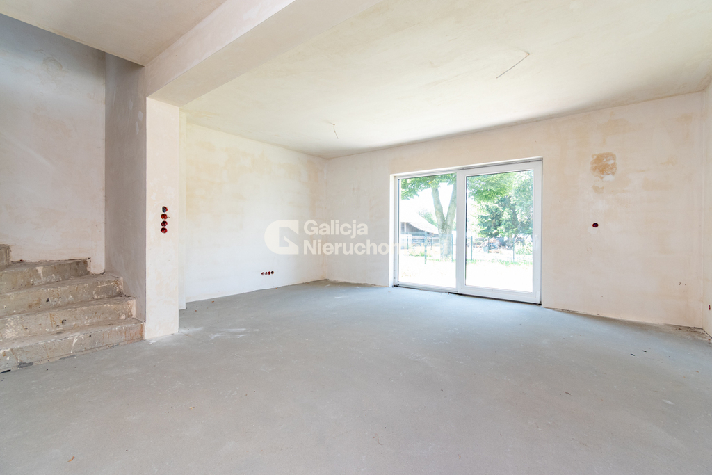 Galicja Nieruchomości Galicja Nieruchomości