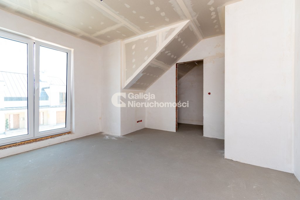 Galicja Nieruchomości Galicja Nieruchomości