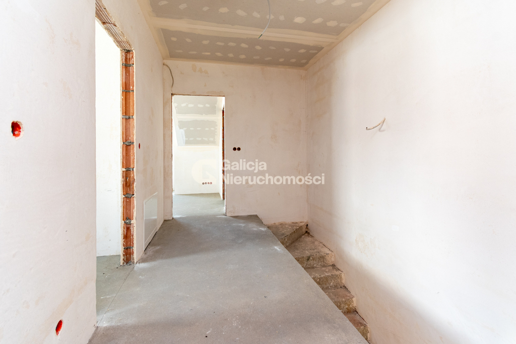 Galicja Nieruchomości Galicja Nieruchomości