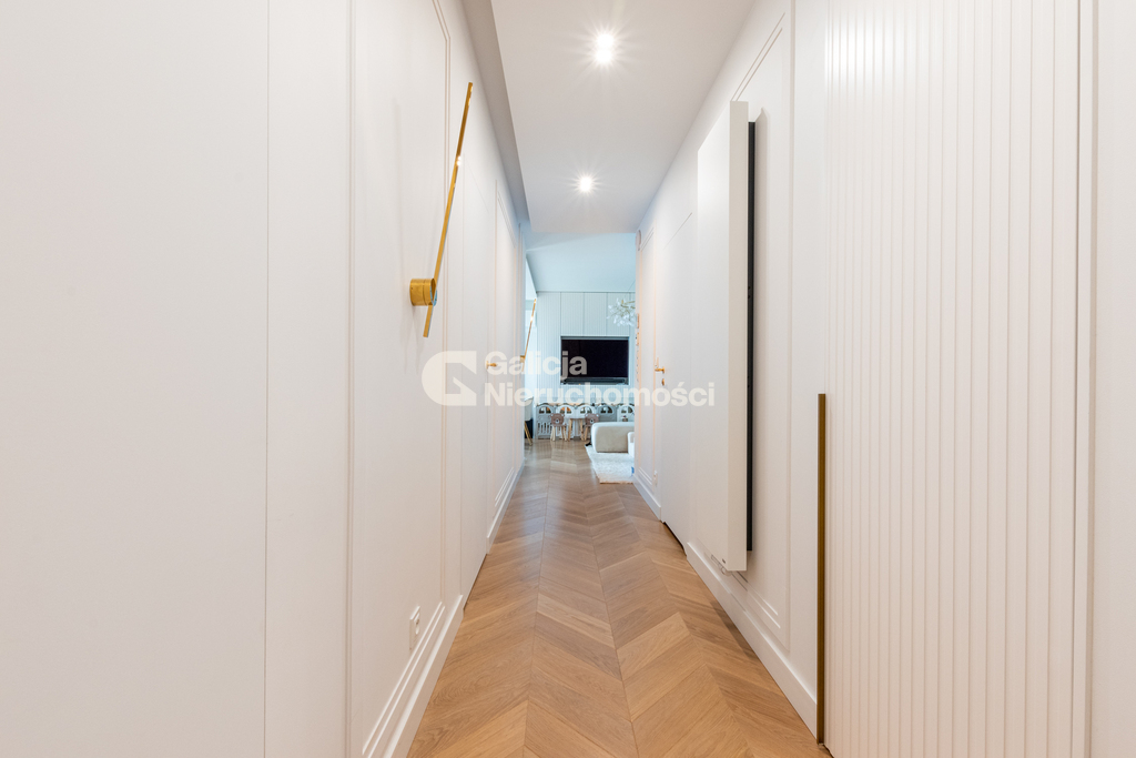 Galicja Nieruchomości Galicja Nieruchomości