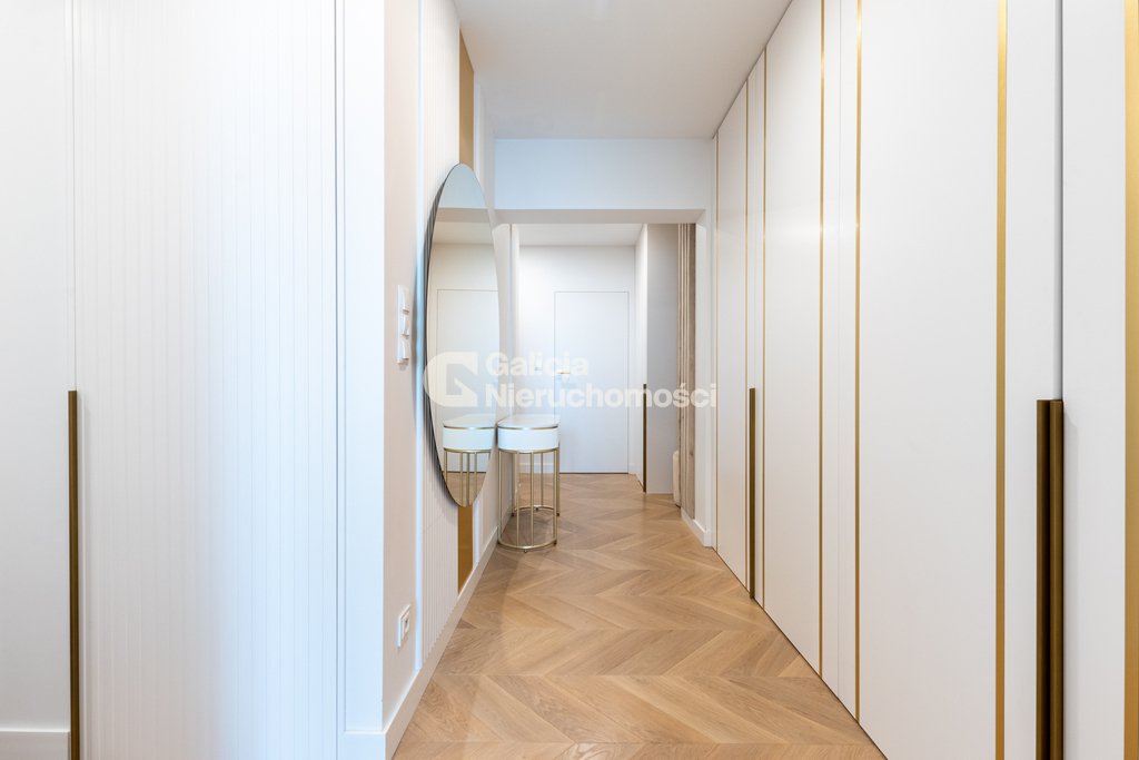 Galicja Nieruchomości Galicja Nieruchomości