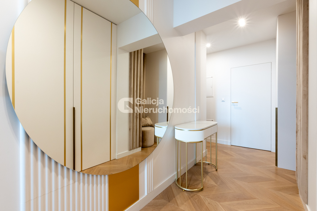 Galicja Nieruchomości Galicja Nieruchomości