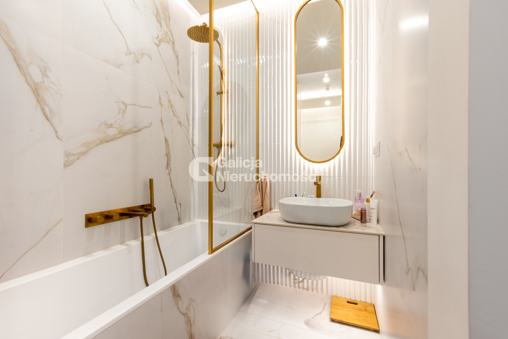 Galicja Nieruchomości Galicja Nieruchomości