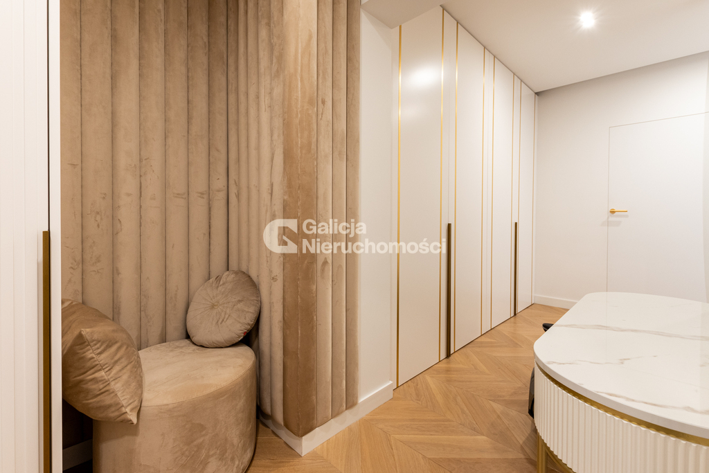 Galicja Nieruchomości Galicja Nieruchomości