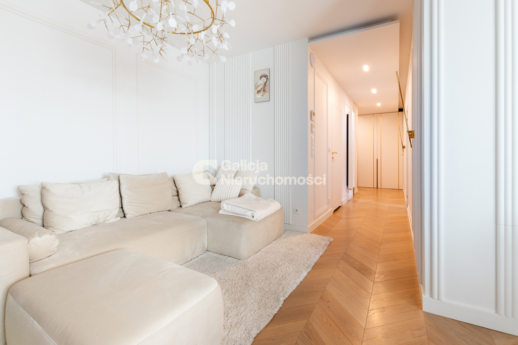 Galicja Nieruchomości Galicja Nieruchomości