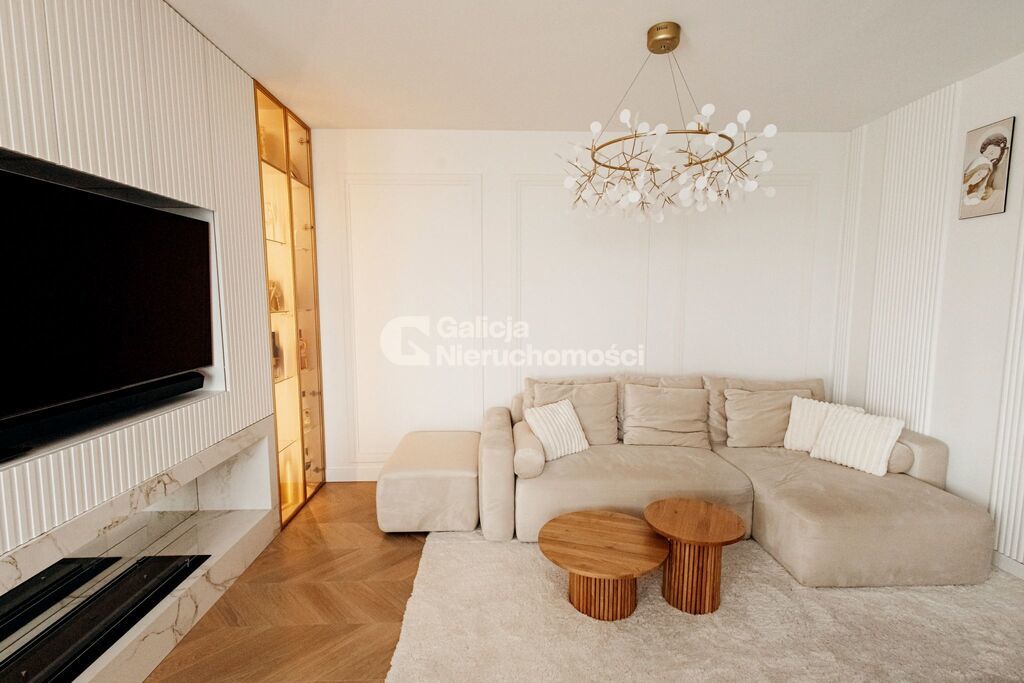 Galicja Nieruchomości Galicja Nieruchomości