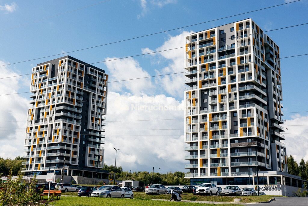 Galicja Nieruchomości Galicja Nieruchomości