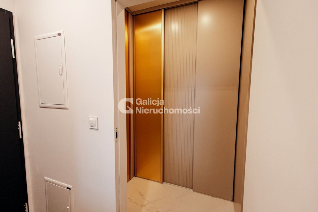 Galicja Nieruchomości Galicja Nieruchomości