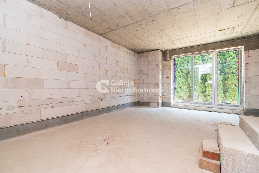 Galicja Nieruchomości Galicja Nieruchomości