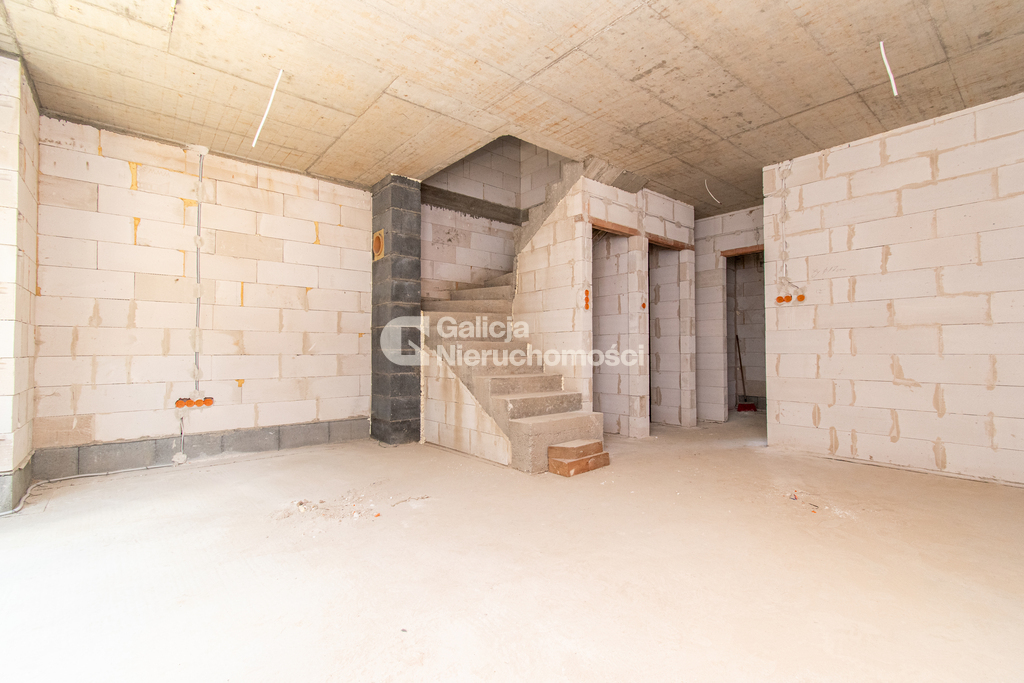 Galicja Nieruchomości Galicja Nieruchomości