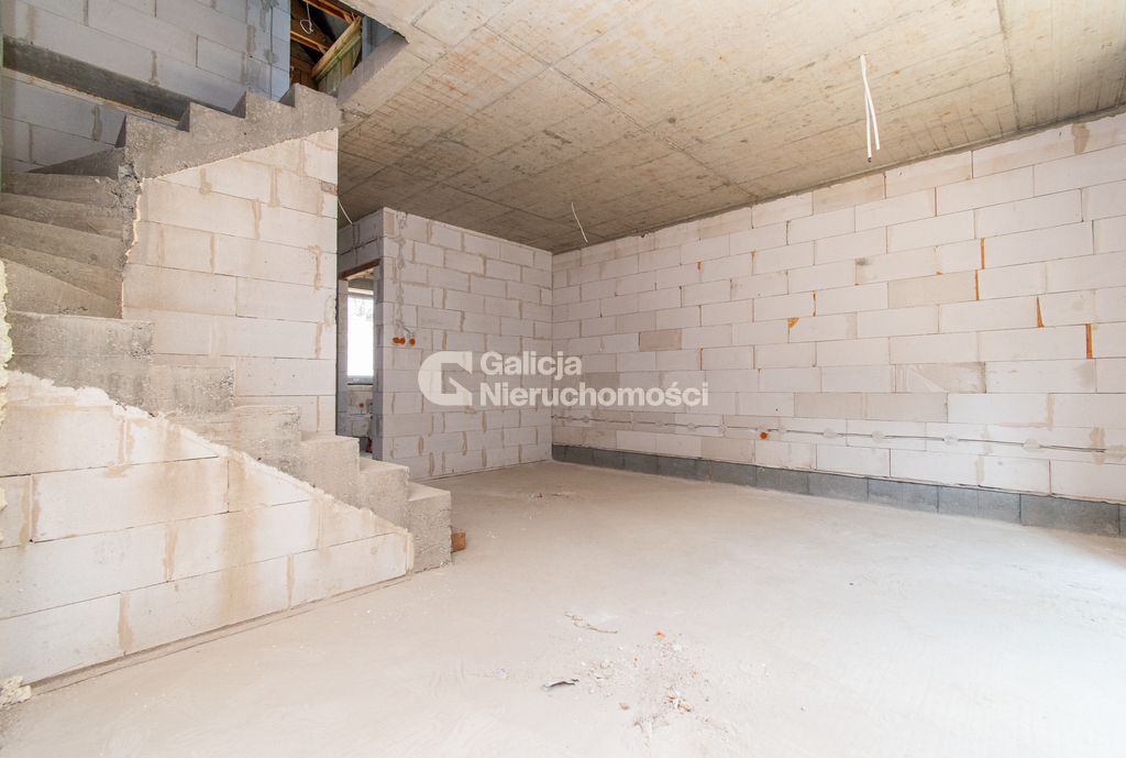 Galicja Nieruchomości Galicja Nieruchomości