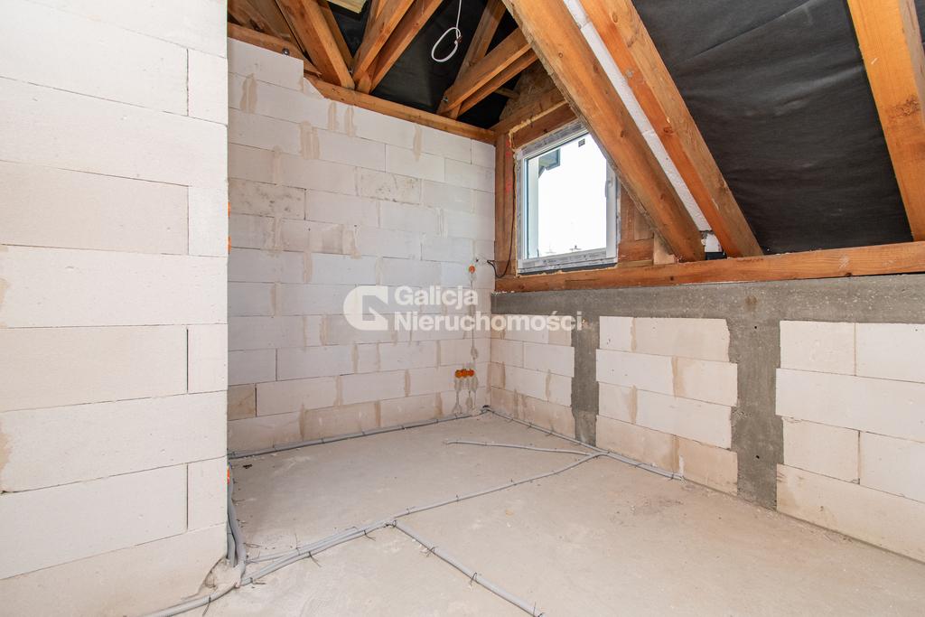 Galicja Nieruchomości Galicja Nieruchomości