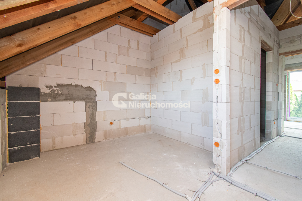 Galicja Nieruchomości Galicja Nieruchomości