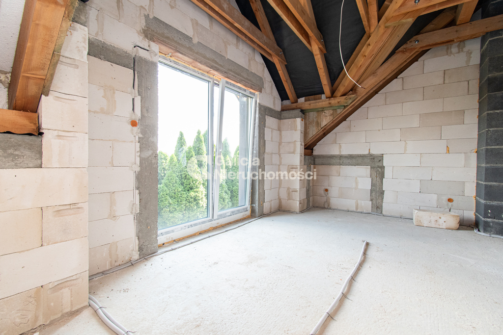 Galicja Nieruchomości Galicja Nieruchomości