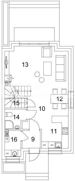 Galicja Nieruchomości Galicja Nieruchomości