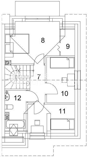 Galicja Nieruchomości Galicja Nieruchomości