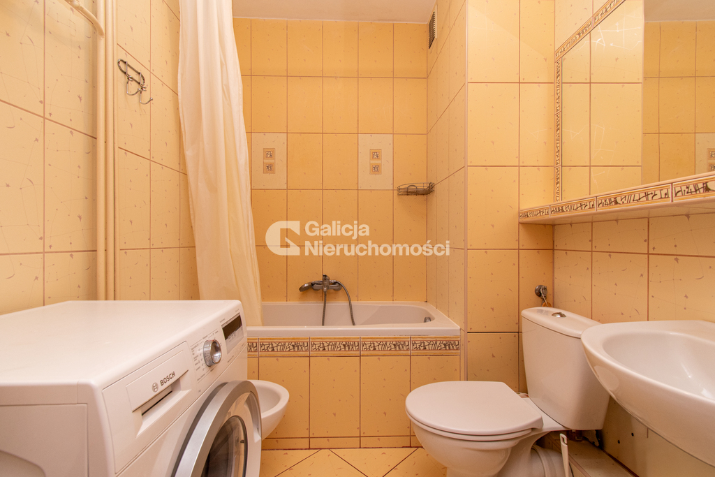 Galicja Nieruchomości Galicja Nieruchomości