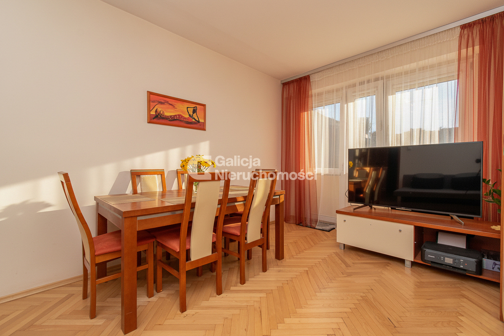 Galicja Nieruchomości Galicja Nieruchomości