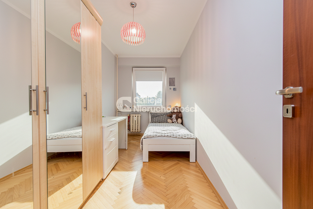 Galicja Nieruchomości Galicja Nieruchomości