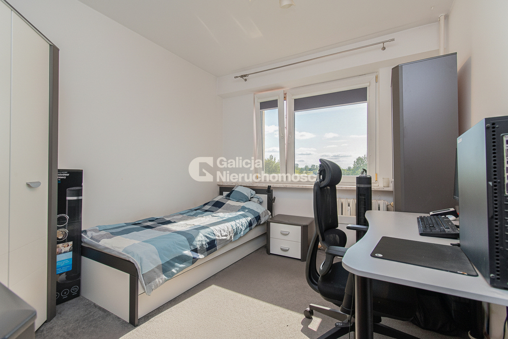 Galicja Nieruchomości Galicja Nieruchomości