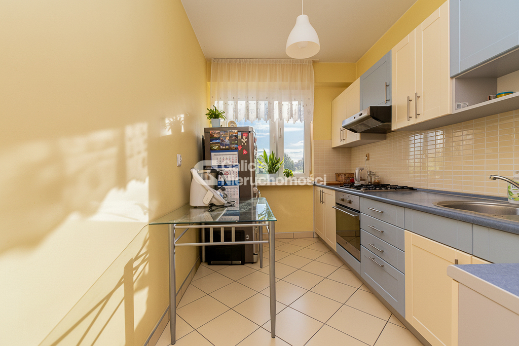 Galicja Nieruchomości Galicja Nieruchomości